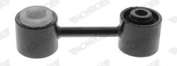 MONROE Brat/bieleta suspensie, stabilizator MONROE L15612 (L15612)