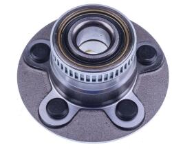 Denckermann Súprava ložísk kolesa DENCKERMANN W414043 (W414043)