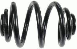 SACHS Pružina podvozku SACHS 996 974 (996 974)