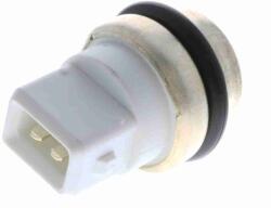 VEMO Snímač teploty chladiacej kvapaliny VEMO V46-72-0031 (V46-72-0031)