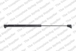 LESJÖFORS Pneumatická pružina kufor/ložný priestor LESJÖFORS 8147001 (8147001)