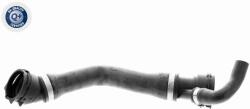 VAICO Hadica chladenia VAICO V20-1331 (V20-1331)