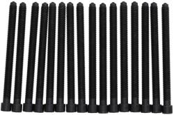 KAMOKA Sada skrutiek hlavy valcov KAMOKA 8709173 (8709173)