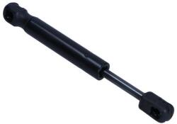 MAXGEAR Amortizor portbagaj MAXGEAR 12-2137 (12-2137)