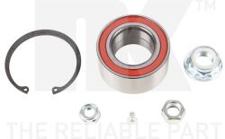 NK Set rulment roata NK 759930 (759930) - centralcar
