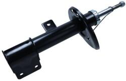 MAXGEAR amortizor MAXGEAR 11-0891 (11-0891) - centralcar