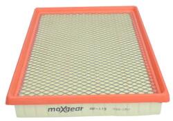 MAXGEAR Filtru aer MAXGEAR 26-1381 (26-1381)