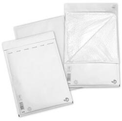 Intern Set 5 plicuri antisoc exterior 320 x 455 mm siliconic alb interior 295 x 445mm (PAS320X455ALBS5)