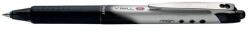 Pilot Set 12 rollere Pilot V-ball RT 0.5 mm cu click negru (PBLRT-VB5-B-P)