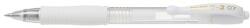 Pilot Set 12 rollere cu gel Pilot Pastel G-2 diverse culori 0.7 mm cu click alb (PBL-G2-7P-W-P)