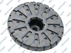 GSP Miska pružiny GSP 510202 (510202)