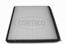 CORTECO Filtru, aer habitaclu CORTECO 80000536 (80000536)