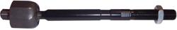 QWP Bieleta de directie QWP WSS1128 (WSS1128)