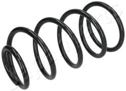 JAPANPARTS Arc spiral JAPANPARTS ZC1045A (ZC1045A)