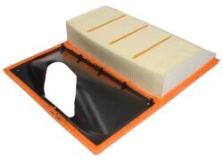 PURRO Filtru aer PURRO PUR-HA0152 (PUR-HA0152) - automobilus