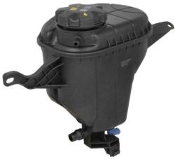 THERMOTEC Vas de expansiune, racire THERMOTEC DBB031TT (DBB031TT)