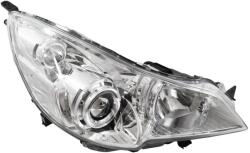 DEPO Far DEPO 220-1120R-LD-EM (220-1120R-LD-EM) - automobilus