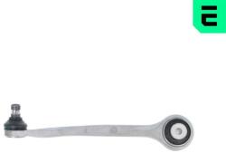 OPTIMAL Brat, suspensie roata OPTIMAL G5-2051 (G5-2051)