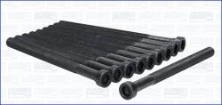 AJUSA Set surub, chiulasa AJUSA 81050700 (81050700)