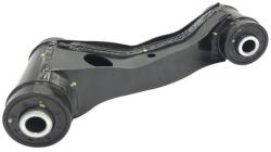 CTR Brat, suspensie roata CTR CQ0284L (CQ0284L)