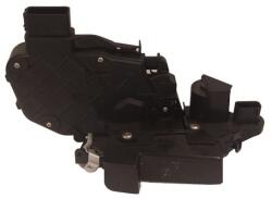BUGIAD incuietoare usa BUGIAD BDL12904 (BDL12904) - automobilus