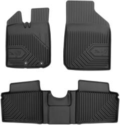 FroGum Set covorase Frogum NO. 77 77427488 (77427488)