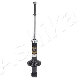 ASHIKA amortizor ASHIKA MA-50027 (MA-50027) - automobilus