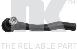 NK Cap de bara NK 5039311 (5039311)