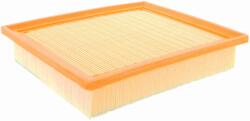 VAICO Filtru aer VAICO Original Quality V22-1108 (V22-1108)