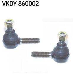SKF Cap de bara SKF VKDY 860002 (VKDY 860002)