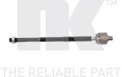 NK Bieleta de directie NK 5032374 (5032374)