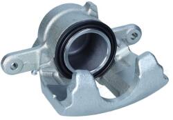 MAXGEAR Etrier frana MAXGEAR 82-1627 (82-1627)