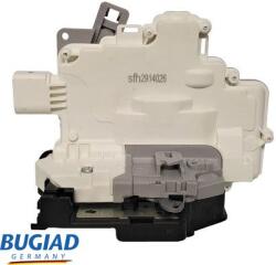 BUGIAD incuietoare usa BUGIAD BDL14026 (BDL14026)
