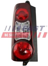 FAST Lampa spate FAST FT86408 (FT86408)