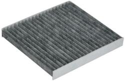 Denckermann Filtru, aer habitaclu DENCKERMANN M110472K (M110472K)