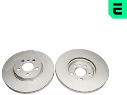 OPTIMAL Disc frana OPTIMAL BS-9384HC (BS-9384HC)