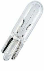 OSRAM Bec, lumini interioare OSRAM 4050300838540 (4050300838540) - automobilus