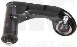 NK Brat, suspensie roata NK 5013315 (5013315)