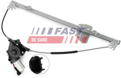 FAST Mecanism actionare geam FAST FT91882 (FT91882)
