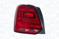 Magneti Marelli Lampa spate MAGNETI MARELLI 714000028780 (714000028780) - automobilus