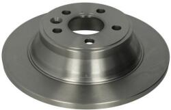 ABE Disc frana ABE C4V012ABE (C4V012ABE) - automobilus