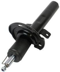 MAXGEAR amortizor MAXGEAR 11-1564 (11-1564)