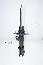 ASHIKA amortizor ASHIKA MA-HY076 (MA-HY076) - automobilus