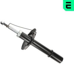 OPTIMAL amortizor OPTIMAL A-5084G (A-5084G)