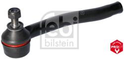 Febi Bilstein Cap de bara FEBI BILSTEIN ProKit 42228 (42228)