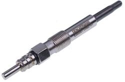 Denckermann Bujie incandescenta DENCKERMANN E300001 (E300001)