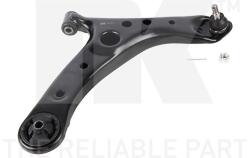 NK Brat, suspensie roata NK 5014528 (5014528)