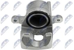 NTY Etrier frana NTY HZP-MS-030 (HZP-MS-030)