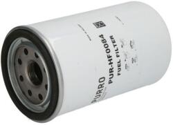 PURRO filtru combustibil PURRO PUR-HF0084 (PUR-HF0084) - automobilus