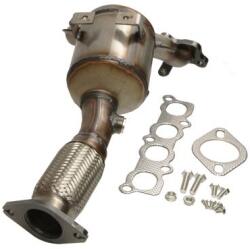 MAXGEAR Catalizator MAXGEAR 27-6084 (27-6084)